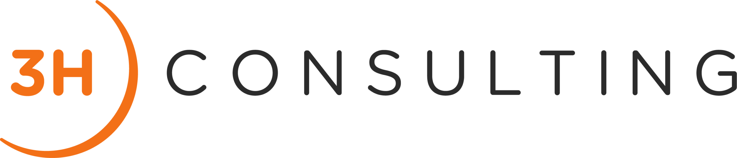 3HPartners Consulting